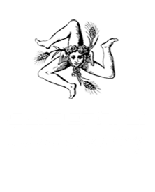 Landscaping Randolph NJ (973) 270-3462